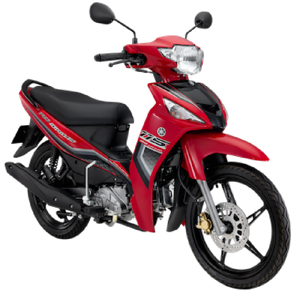 /Images/Products/nguyen.minh.luan_Imgs Yamaha-07_item_XMYABSA200010C.jpg